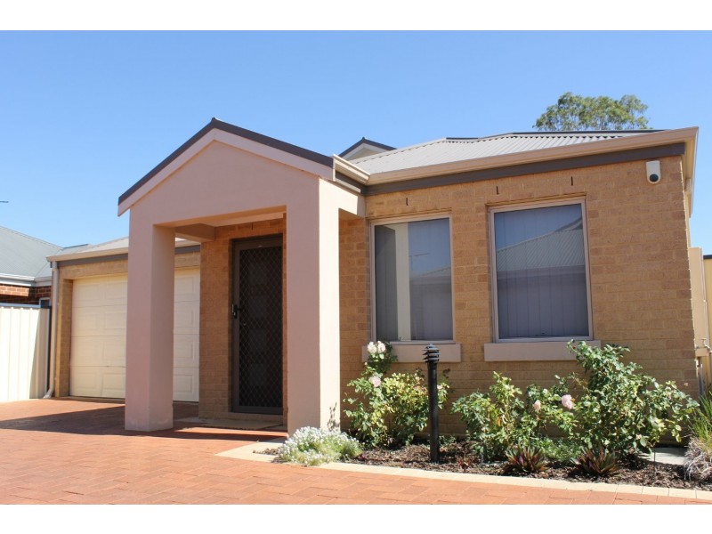 16/54 Sixth Road, Armadale WA 6112