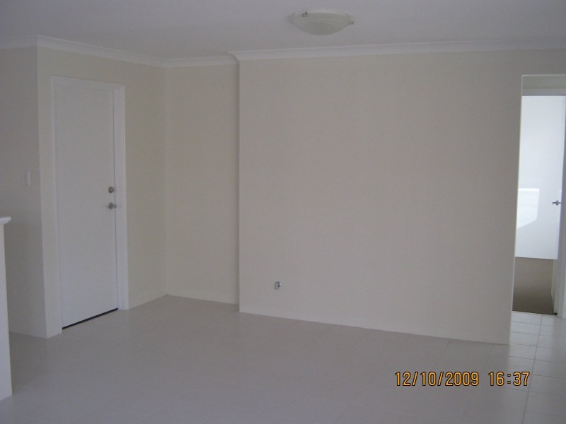 16/54 Sixth Road, Armadale WA 6112