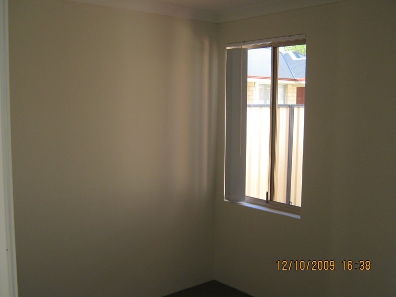 16/54 Sixth Road, Armadale WA 6112