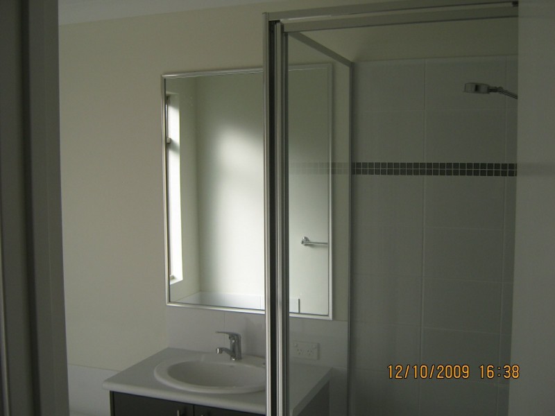 16/54 Sixth Road, Armadale WA 6112