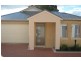16/54 Sixth Road, Armadale WA 6112