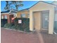 13/54 Sixth Road, Armadale WA 6112