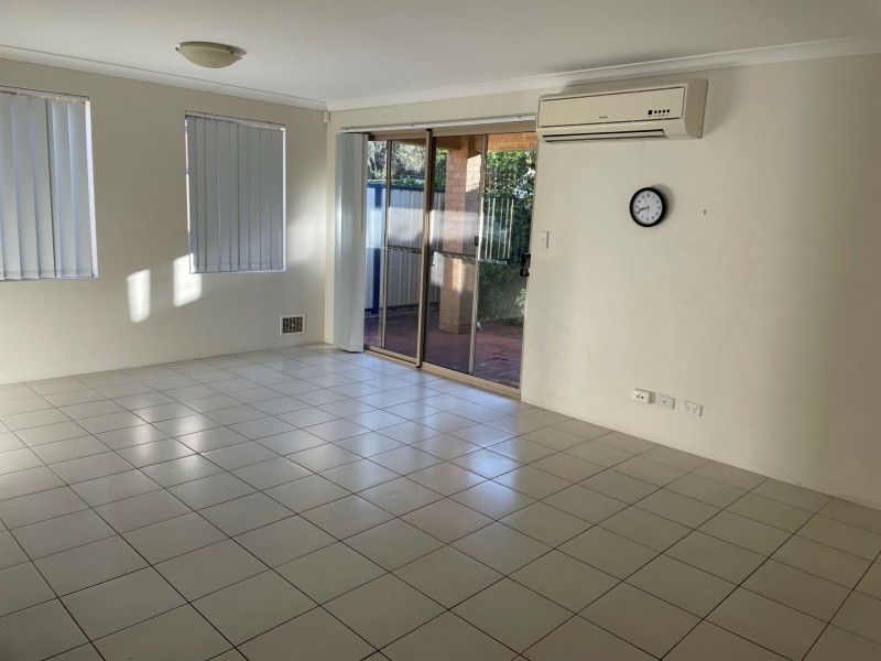 13/54 Sixth Road, Armadale WA 6112