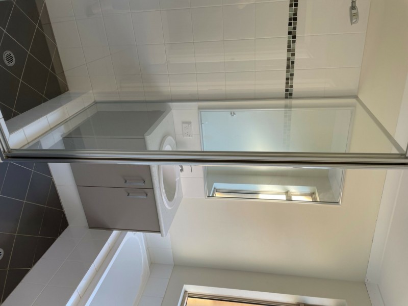 13/54 Sixth Road, Armadale WA 6112