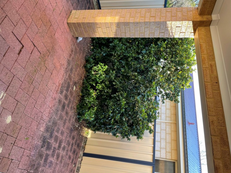 13/54 Sixth Road, Armadale WA 6112