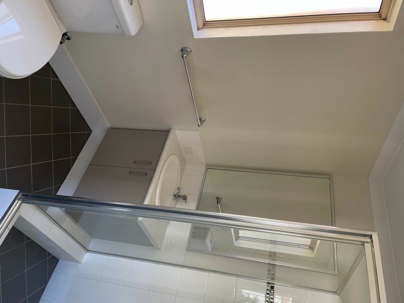 13/54 Sixth Road, Armadale WA 6112