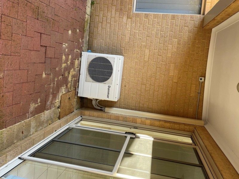 13/54 Sixth Road, Armadale WA 6112