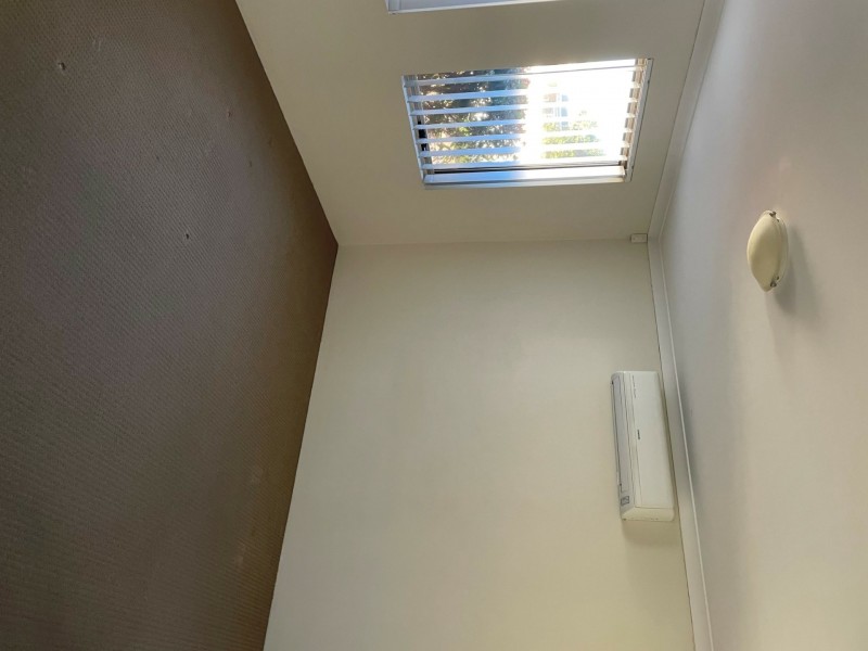 13/54 Sixth Road, Armadale WA 6112