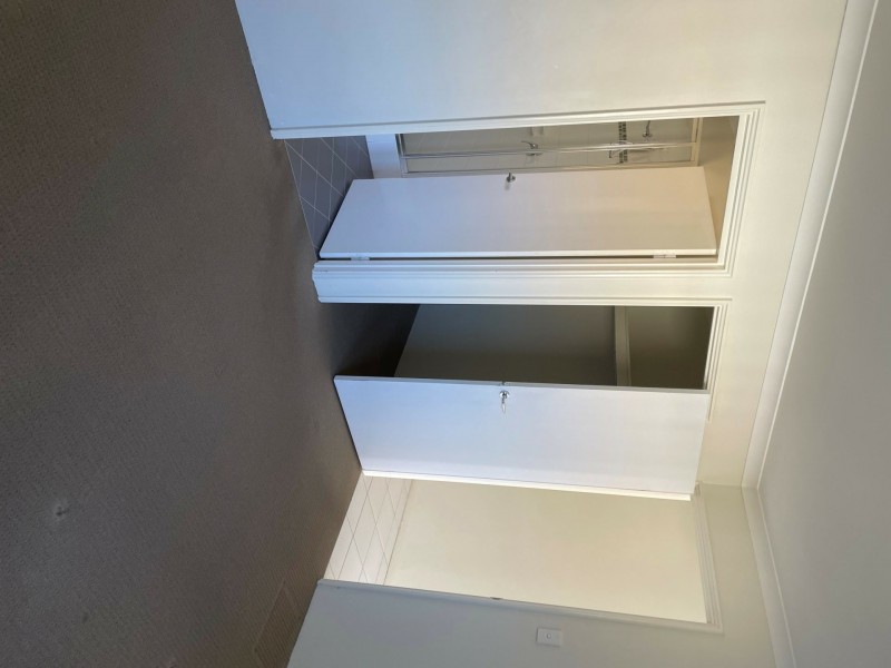 13/54 Sixth Road, Armadale WA 6112