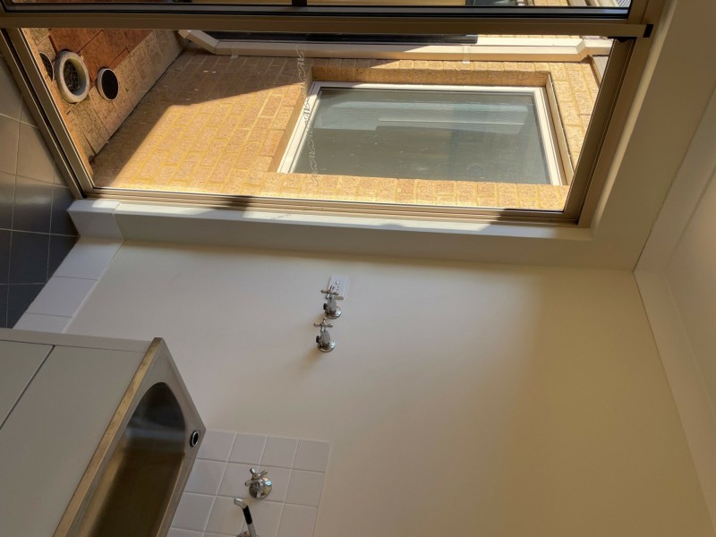 13/54 Sixth Road, Armadale WA 6112