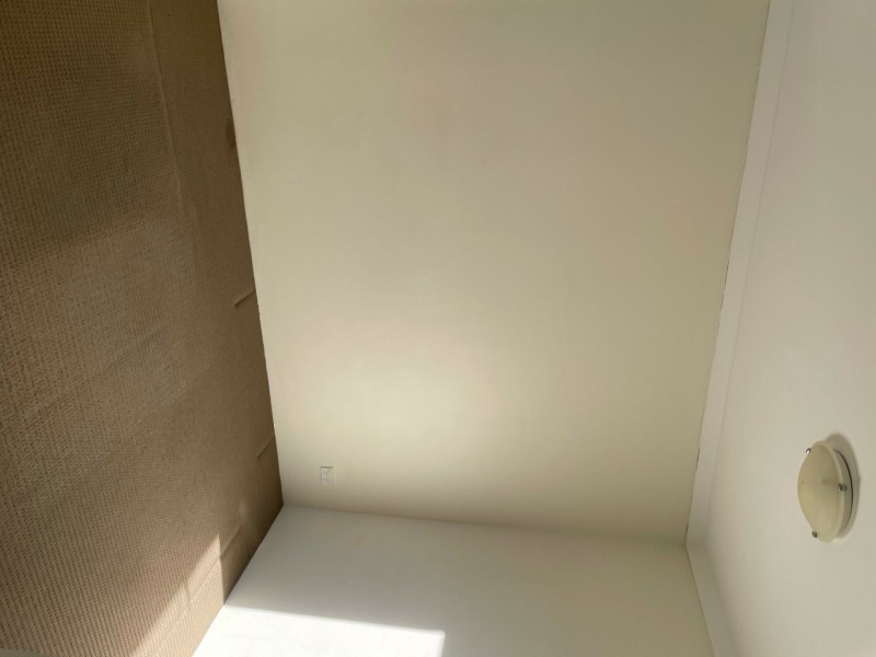 13/54 Sixth Road, Armadale WA 6112