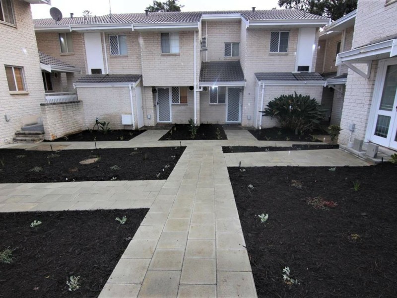 6/28 Greenock Avenue, Como WA 6152