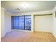23 Kempeana Way, Baldivis WA 6171