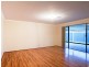 23 Kempeana Way, Baldivis WA 6171