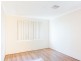 23 Kempeana Way, Baldivis WA 6171
