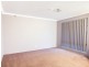23 Kempeana Way, Baldivis WA 6171