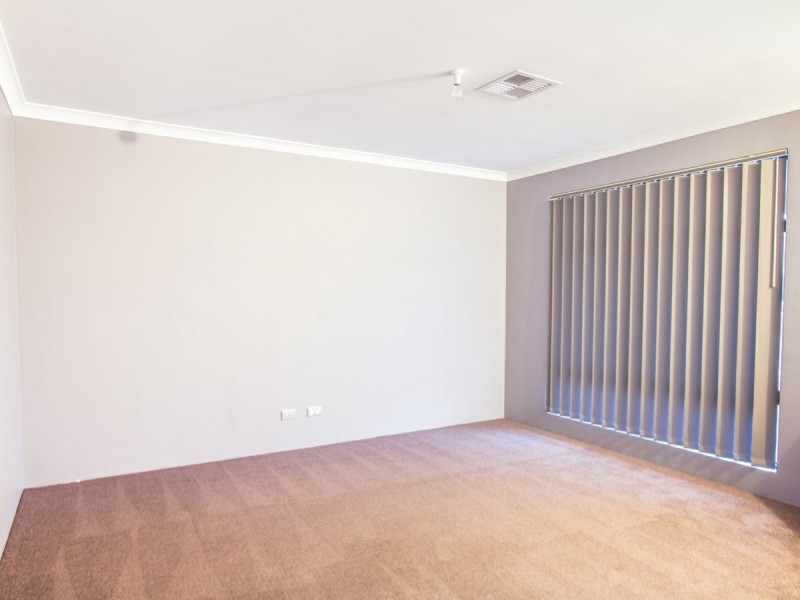 23 Kempeana Way, Baldivis WA 6171