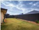 23 Kempeana Way, Baldivis WA 6171