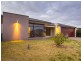 23 Kempeana Way, Baldivis WA 6171