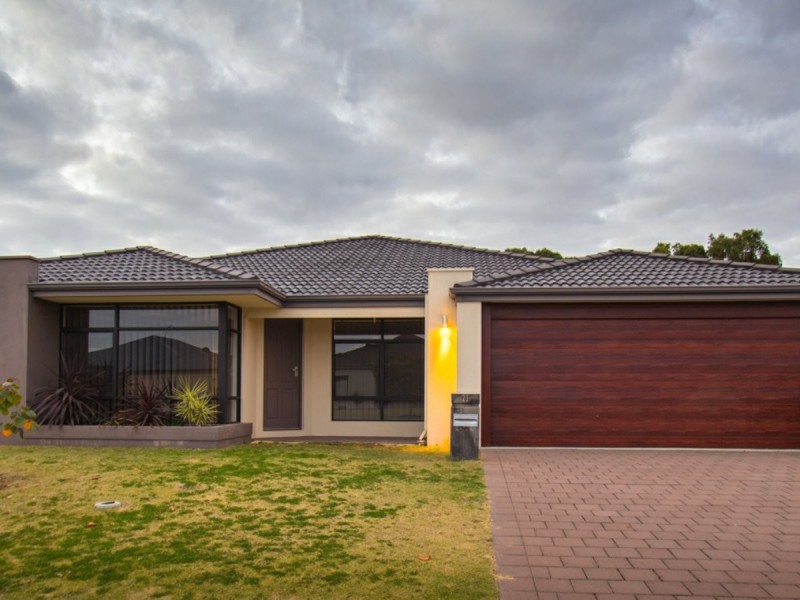 23 Kempeana Way, Baldivis WA 6171