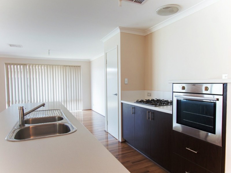 23 Kempeana Way, Baldivis WA 6171