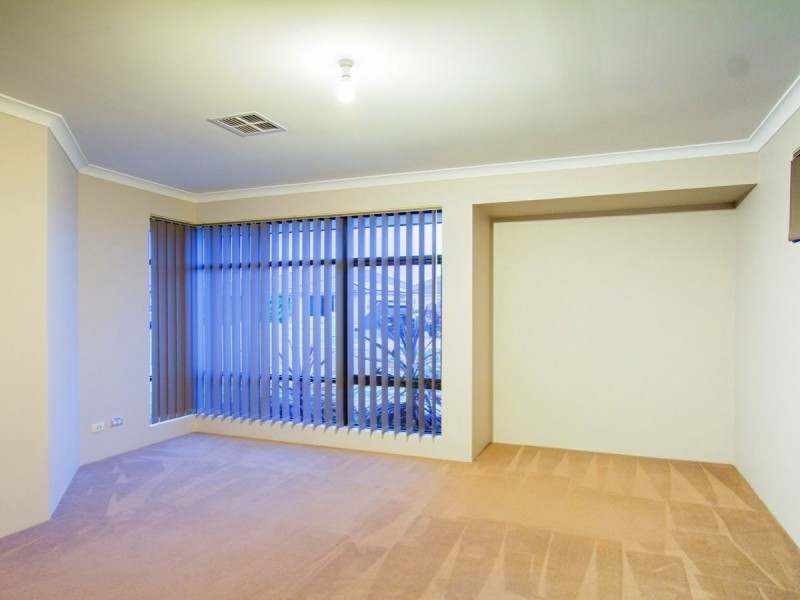 23 Kempeana Way, Baldivis WA 6171