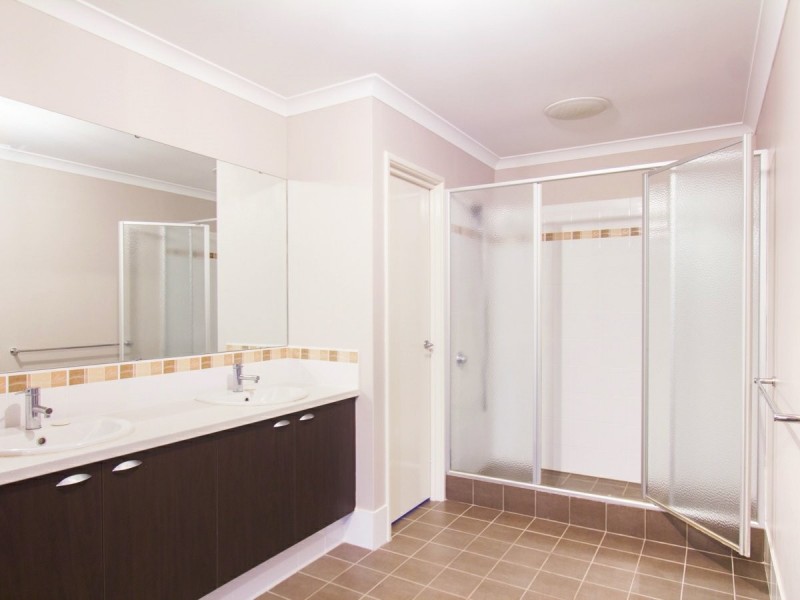 23 Kempeana Way, Baldivis WA 6171