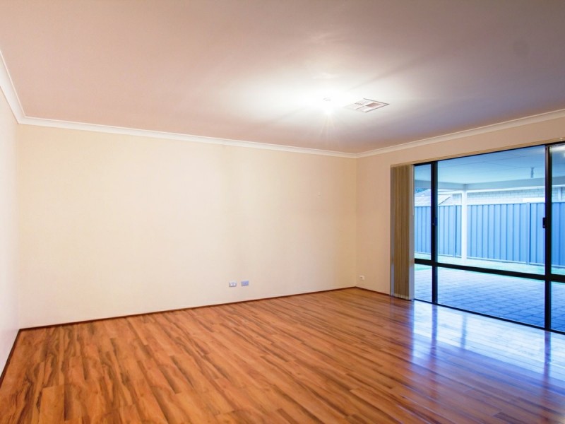 23 Kempeana Way, Baldivis WA 6171