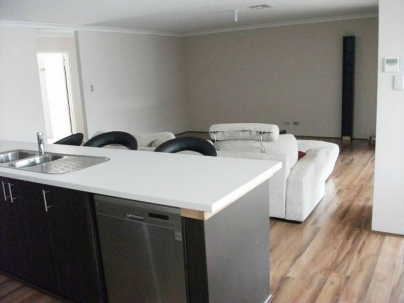 23 Kempeana Way, Baldivis WA 6171