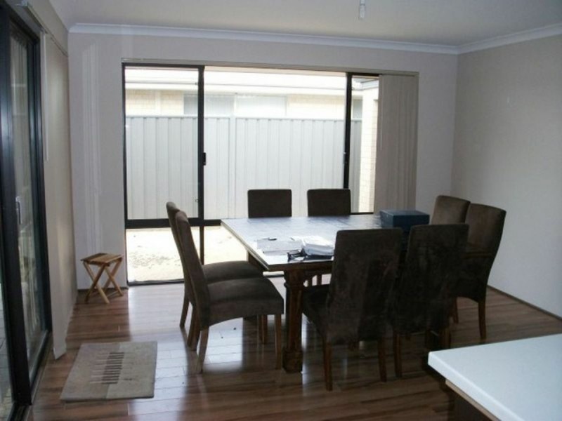 23 Kempeana Way, Baldivis WA 6171