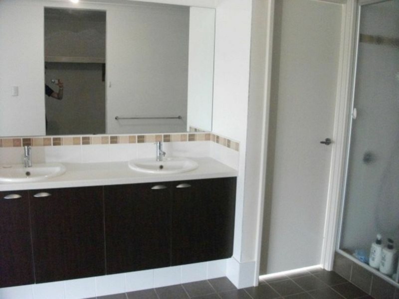 23 Kempeana Way, Baldivis WA 6171