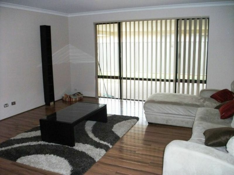 23 Kempeana Way, Baldivis WA 6171