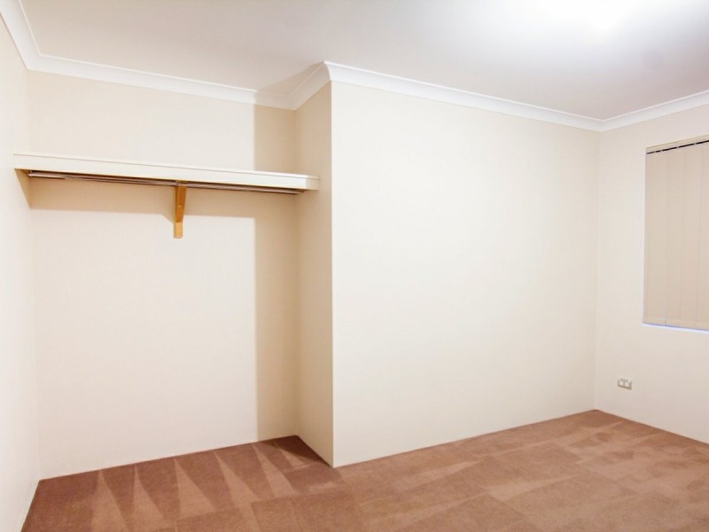 23 Kempeana Way, Baldivis WA 6171