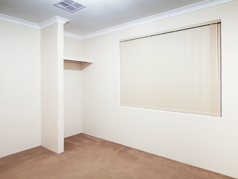 23 Kempeana Way, Baldivis WA 6171