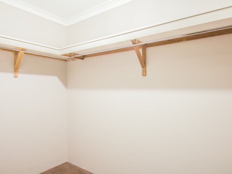 23 Kempeana Way, Baldivis WA 6171