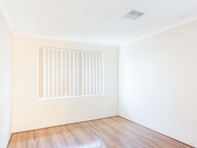 23 Kempeana Way, Baldivis WA 6171