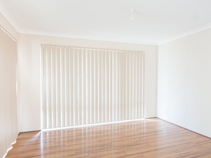 23 Kempeana Way, Baldivis WA 6171