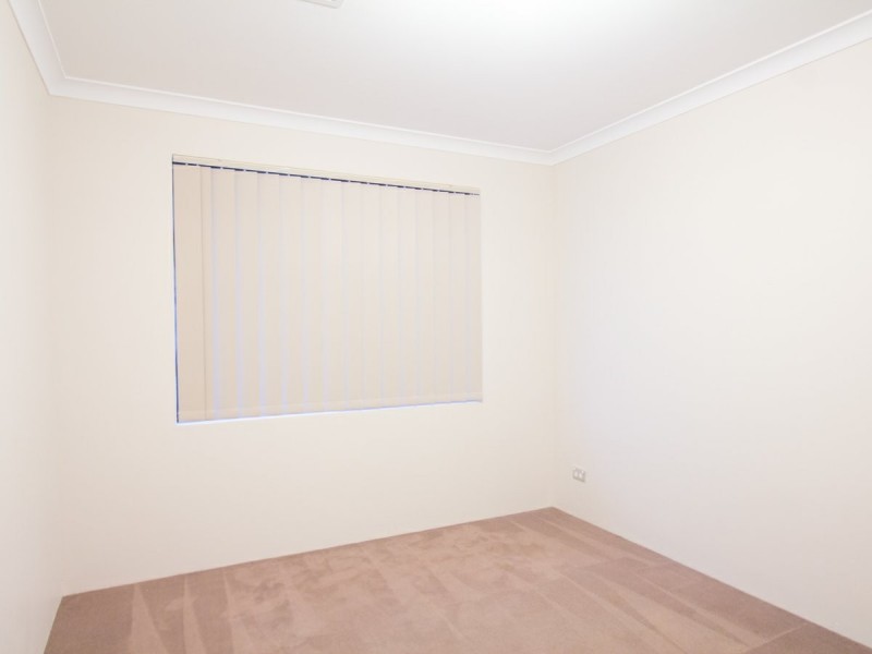 23 Kempeana Way, Baldivis WA 6171