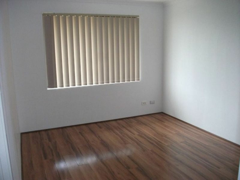 23 Kempeana Way, Baldivis WA 6171