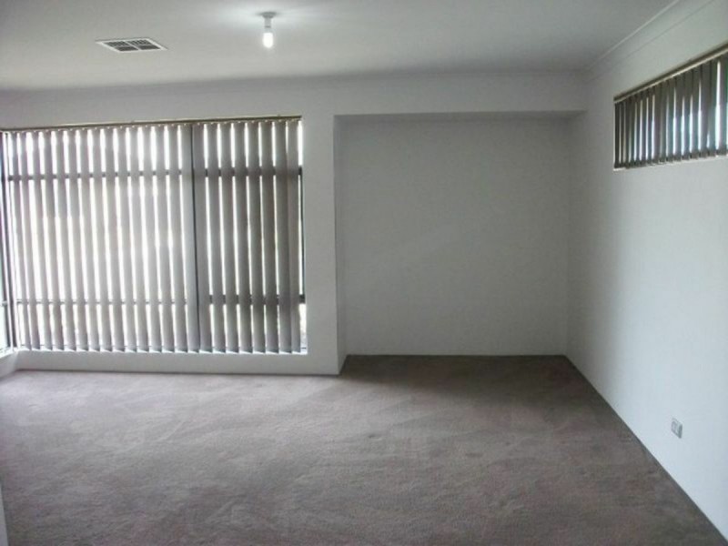 23 Kempeana Way, Baldivis WA 6171