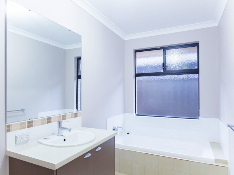 23 Kempeana Way, Baldivis WA 6171