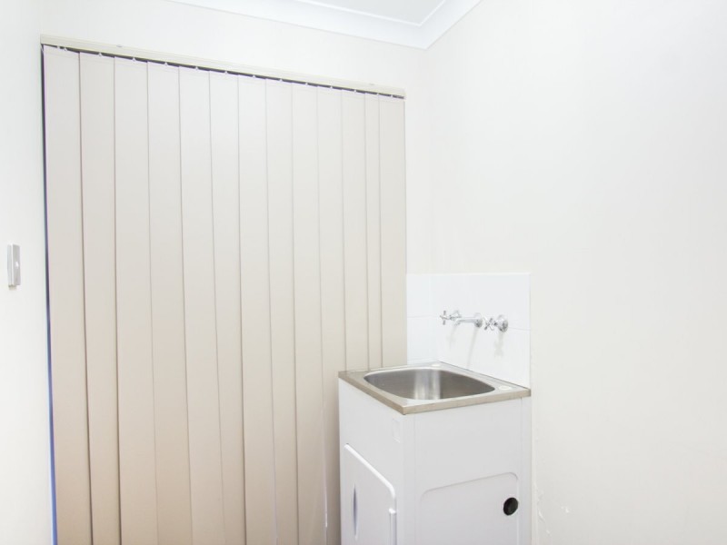 23 Kempeana Way, Baldivis WA 6171