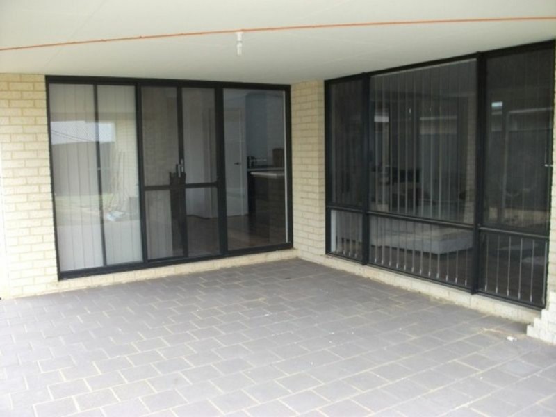 23 Kempeana Way, Baldivis WA 6171