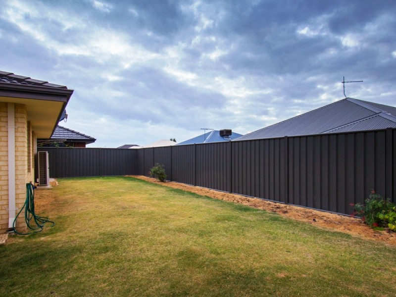 23 Kempeana Way, Baldivis WA 6171