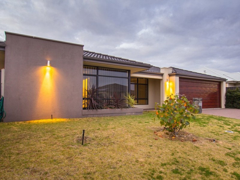 23 Kempeana Way, Baldivis WA 6171