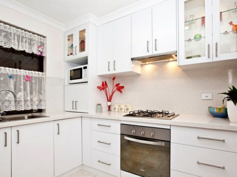 70 Glenbawn Drive, South Lake WA 6164