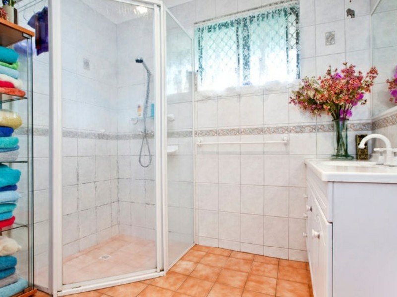 70 Glenbawn Drive, South Lake WA 6164