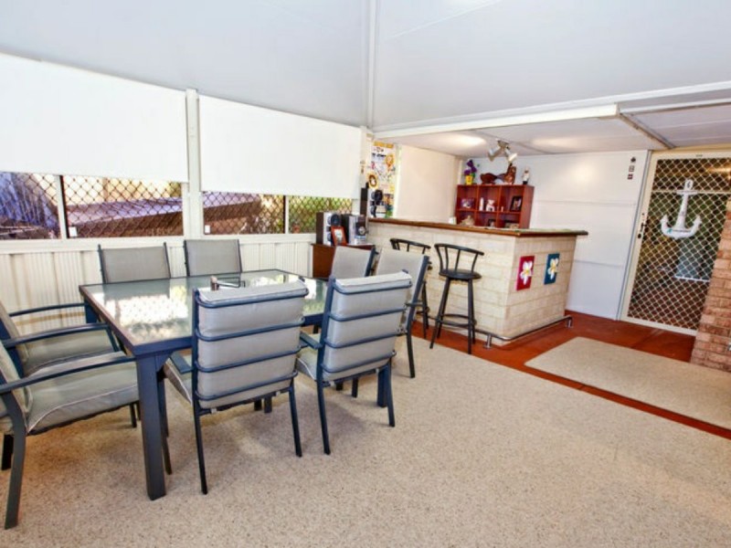 70 Glenbawn Drive, South Lake WA 6164