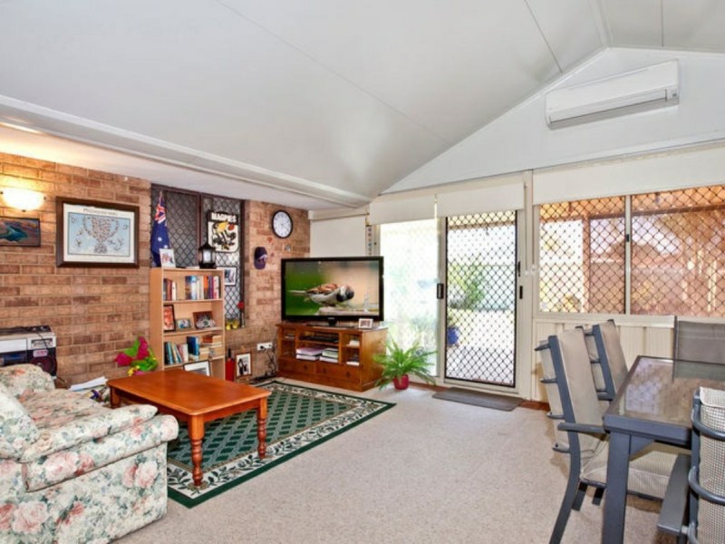 70 Glenbawn Drive, South Lake WA 6164