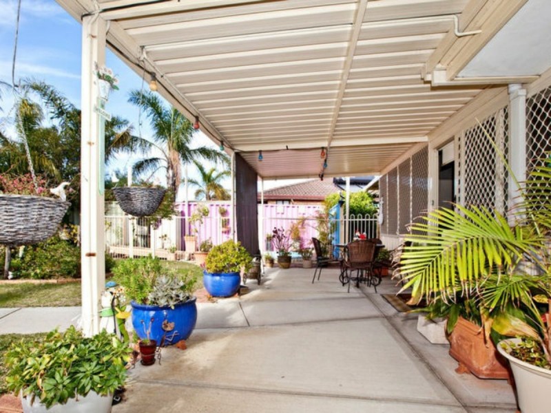 70 Glenbawn Drive, South Lake WA 6164